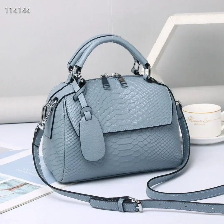 Liva® | Elegancka torebka