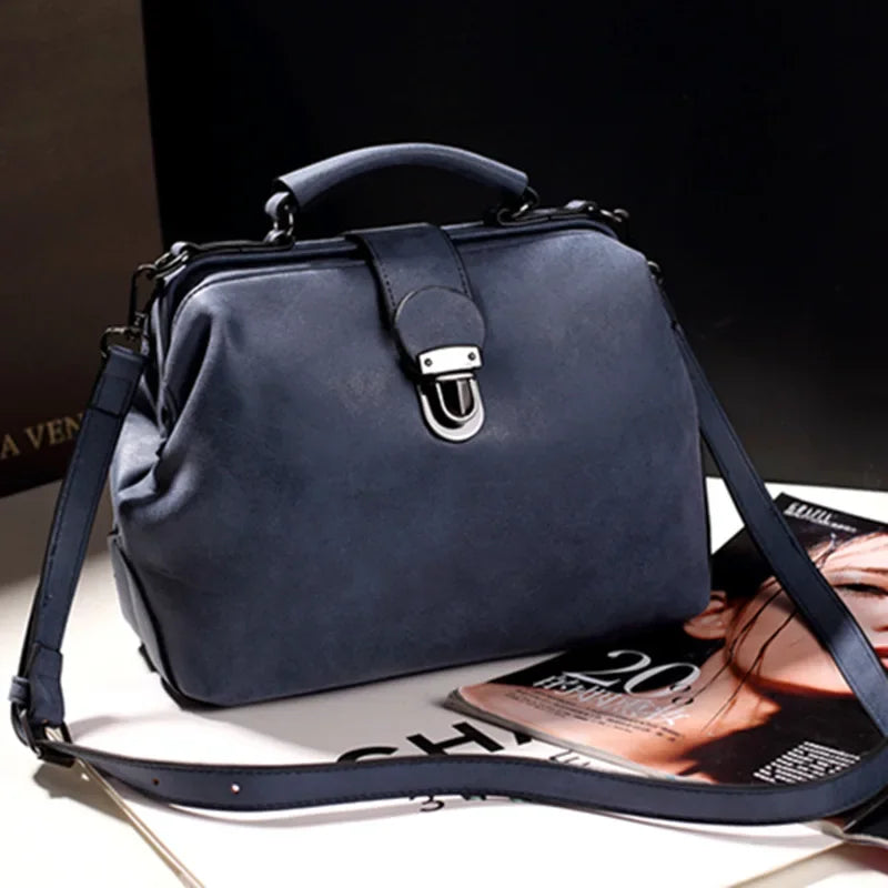Elva® | Vintage Torebka
