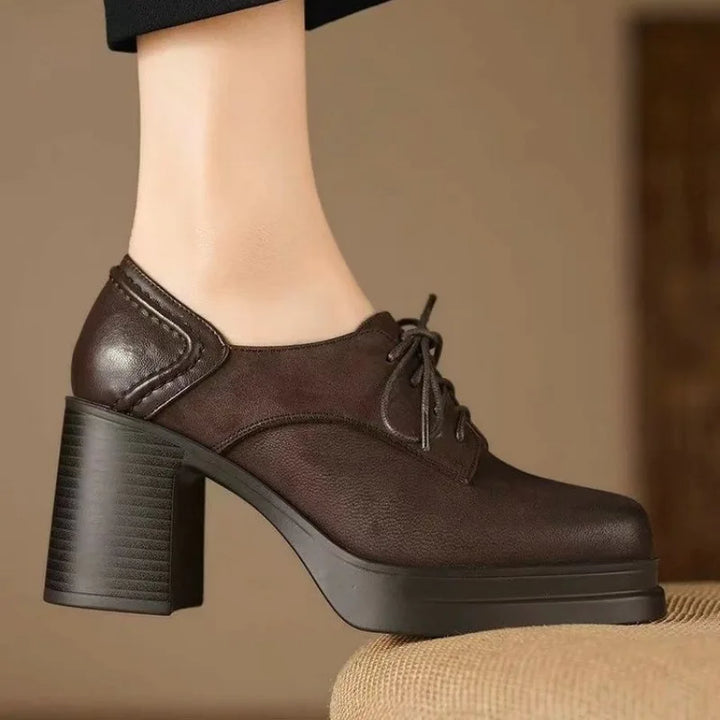 Kroki Cambridge