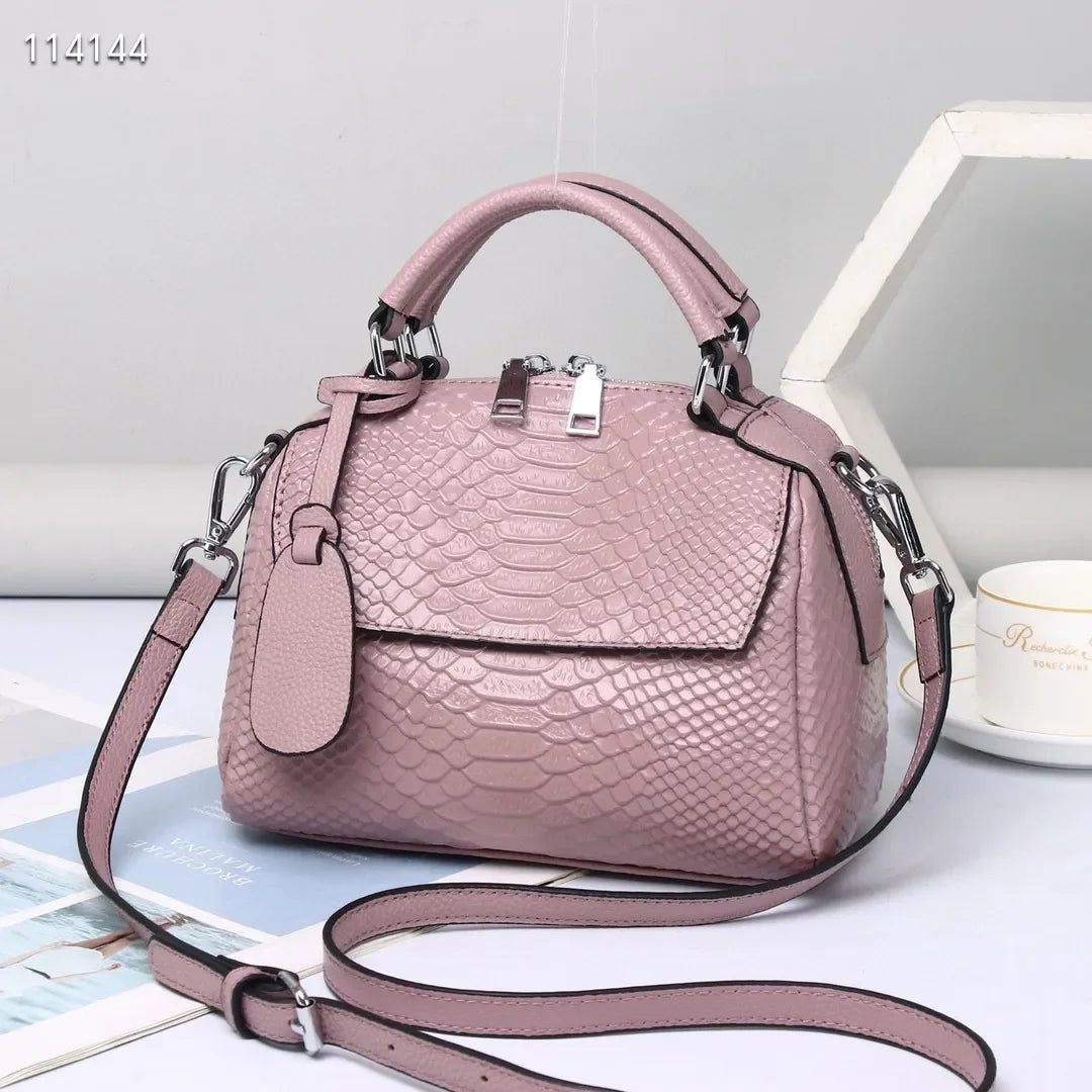 Liva® | Elegancka torebka