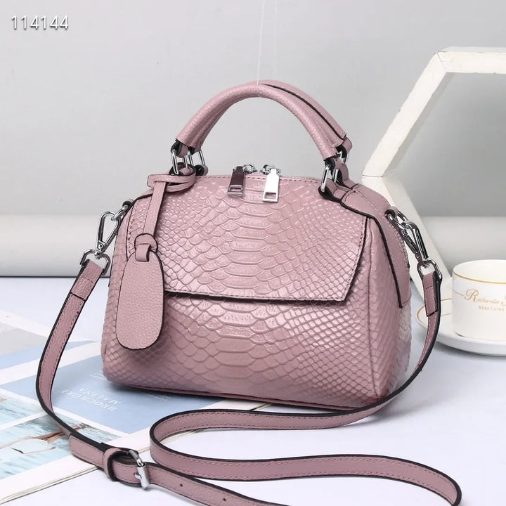 Liva® | Elegancka torebka