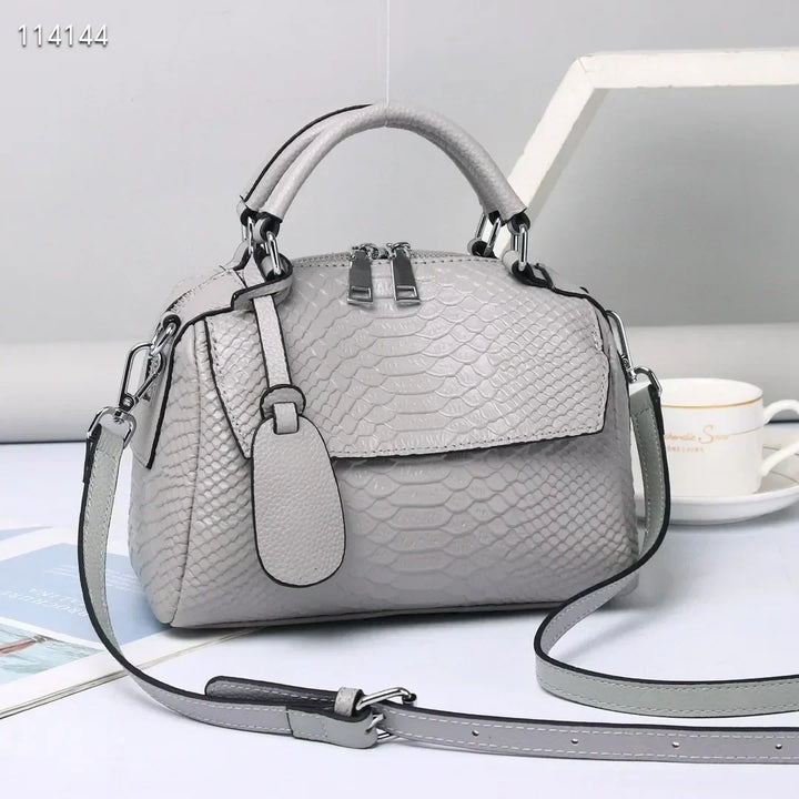 Liva® | Elegancka torebka