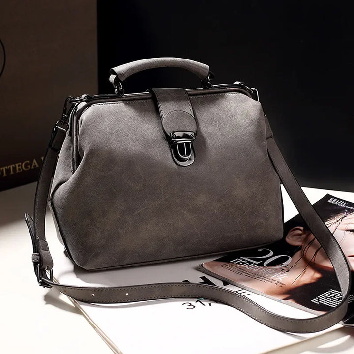 Elva® | Vintage Torebka
