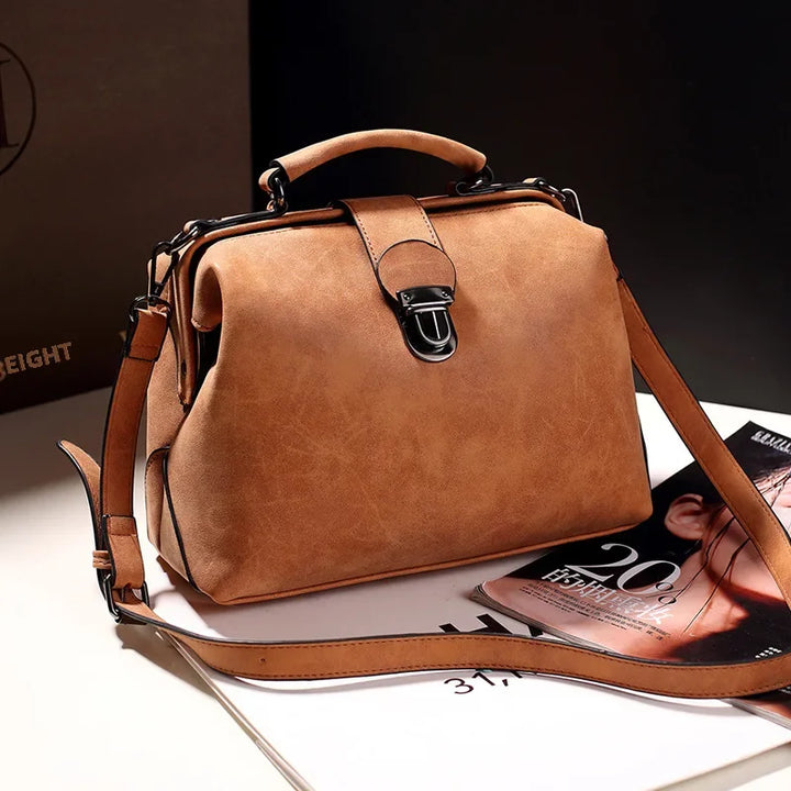 Elva® | Vintage Torebka