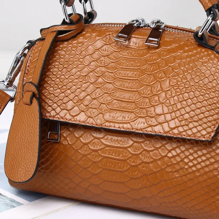 Liva® | Elegancka torebka