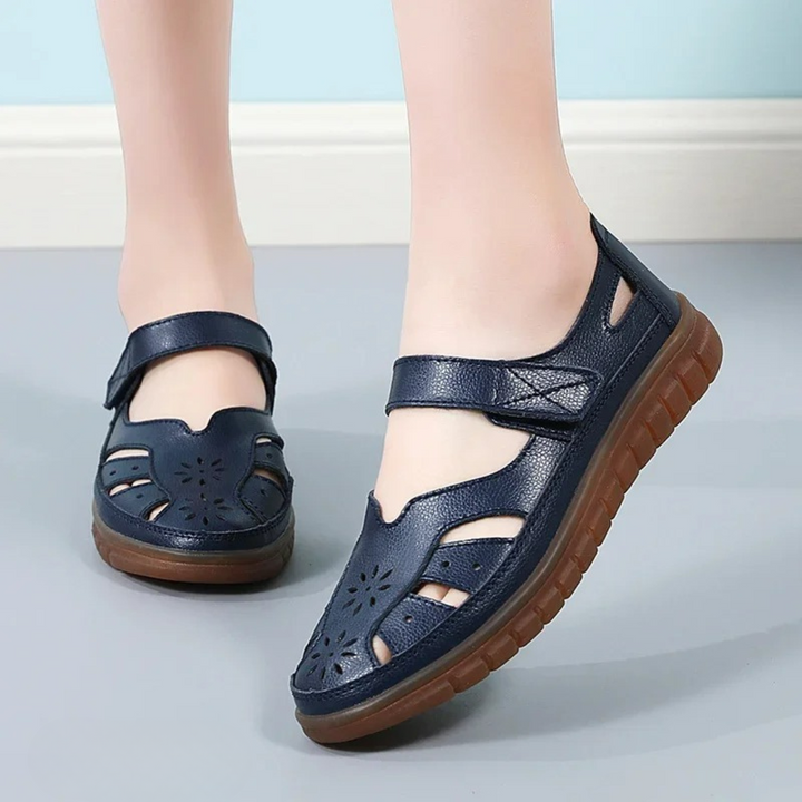 Molly - Orthopedic Shoes