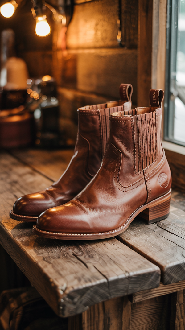 Why Our Costumers Love Clarksons Canada