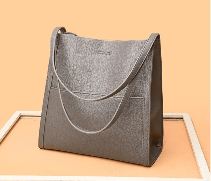 Odessa® | Ręcznie robiona elegancka torba