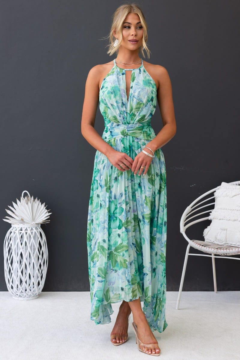 Mavis™ – Floral Elegance for Every Occasion