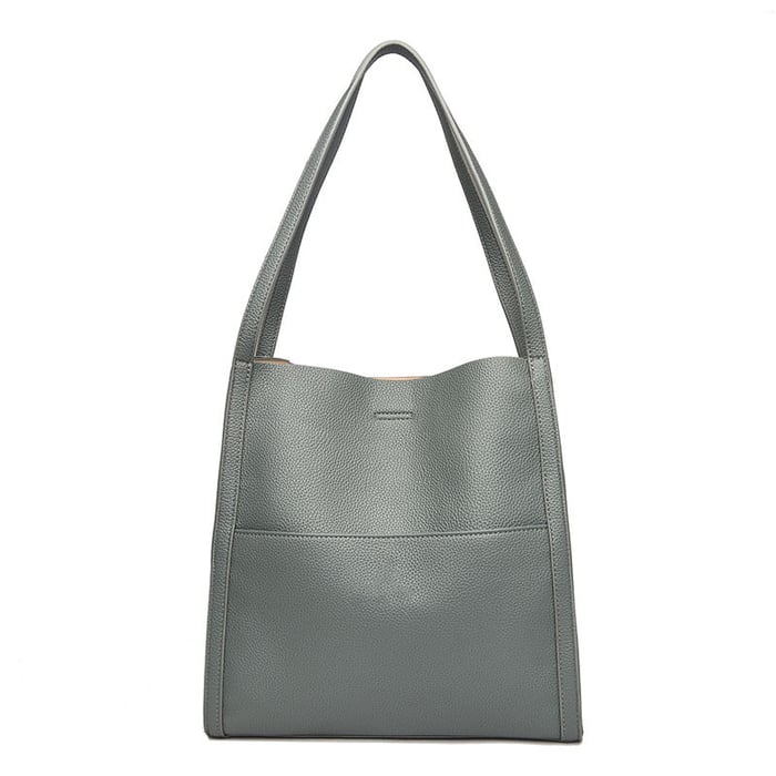 Odessa® | Ręcznie robiona elegancka torba
