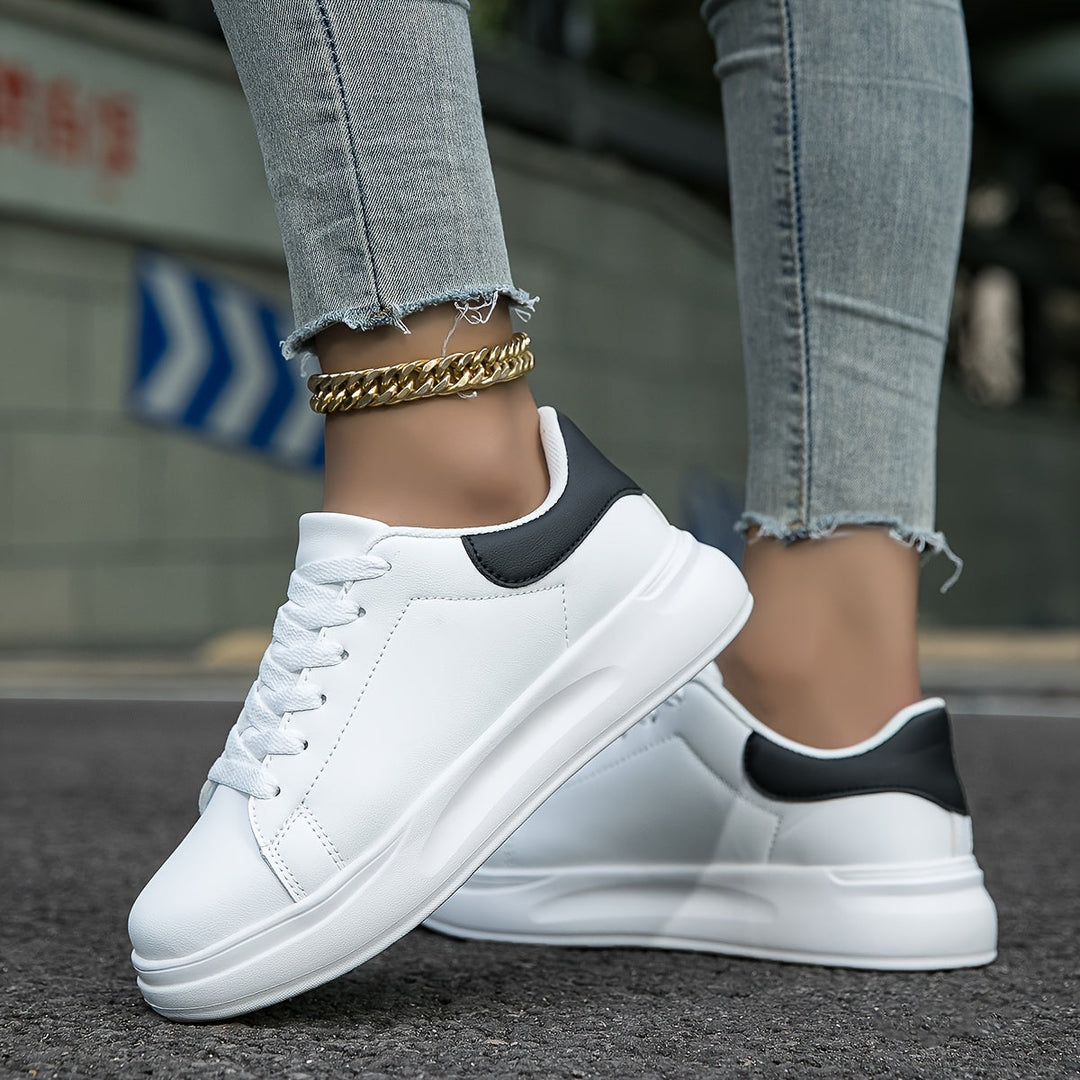 Nova | Orthopedic Shoes