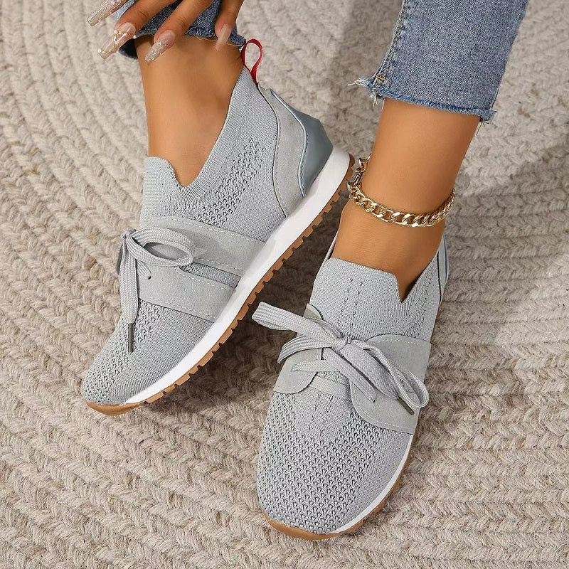 Solon - Orthopedic Shoes