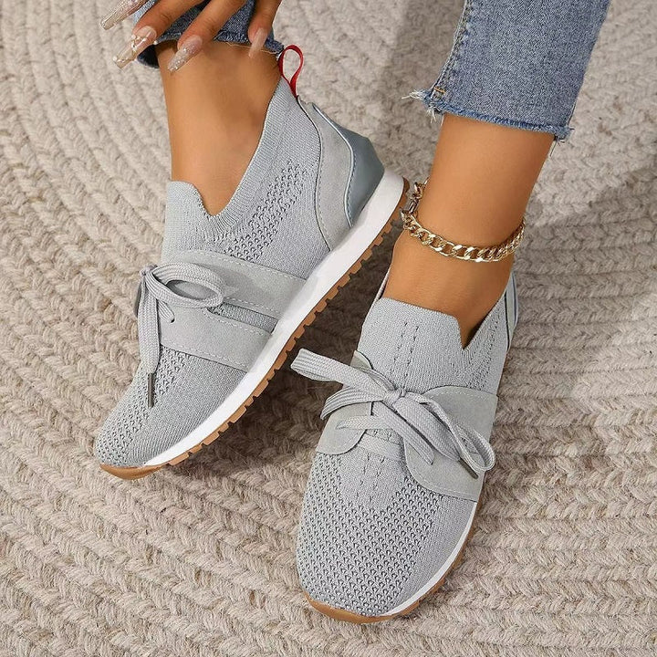 Solon - Orthopedic Shoes