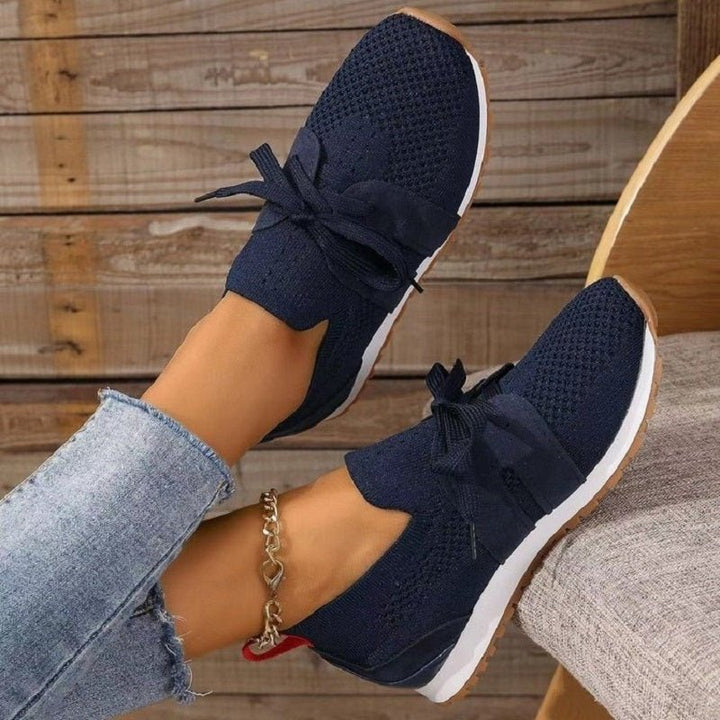 Solon - Orthopedic Shoes