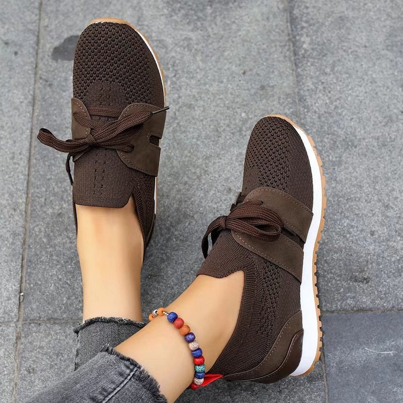Solon - Orthopedic Shoes