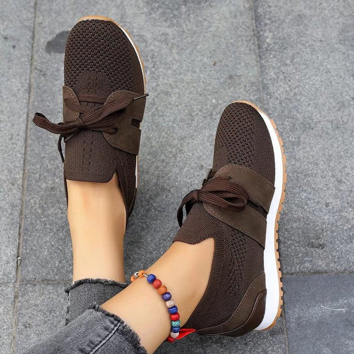 Solon - Orthopedic Shoes