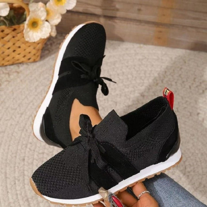 Solon - Orthopedic Shoes