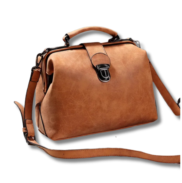 Elva® | Vintage Torebka