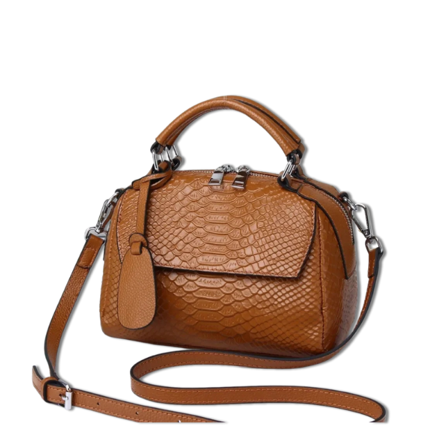 Liva® | Elegancka torebka