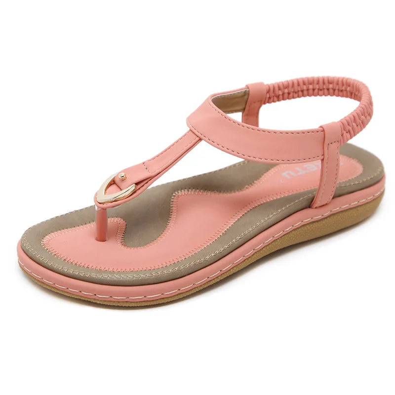 Diane - Orthopedic Sandals