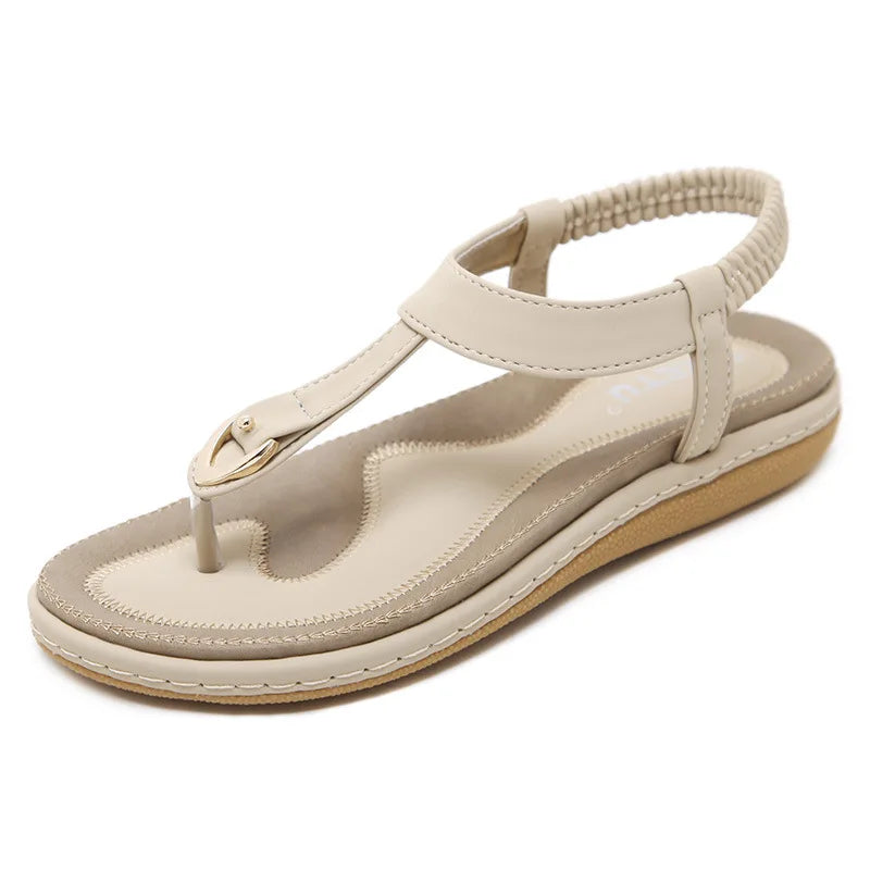 Diane - Orthopedic Sandals