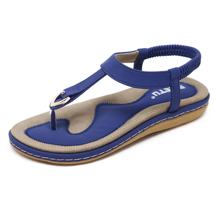 Diane - Orthopedic Sandals