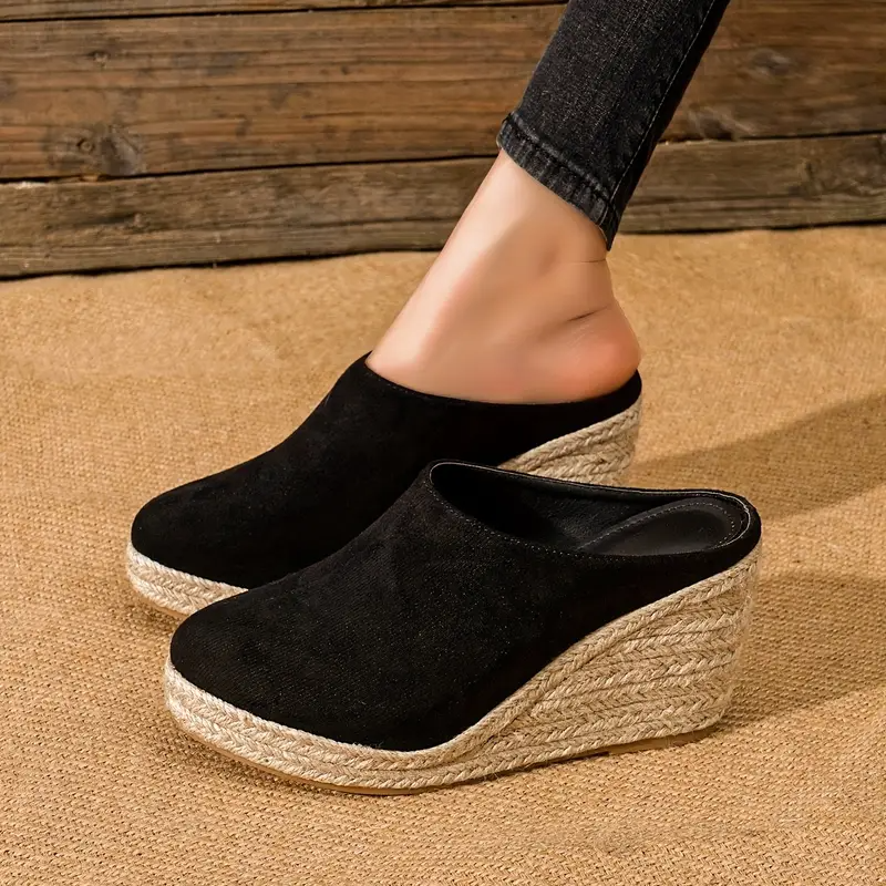 Maya | Orthopaedic Sandals⏐Premium Edition