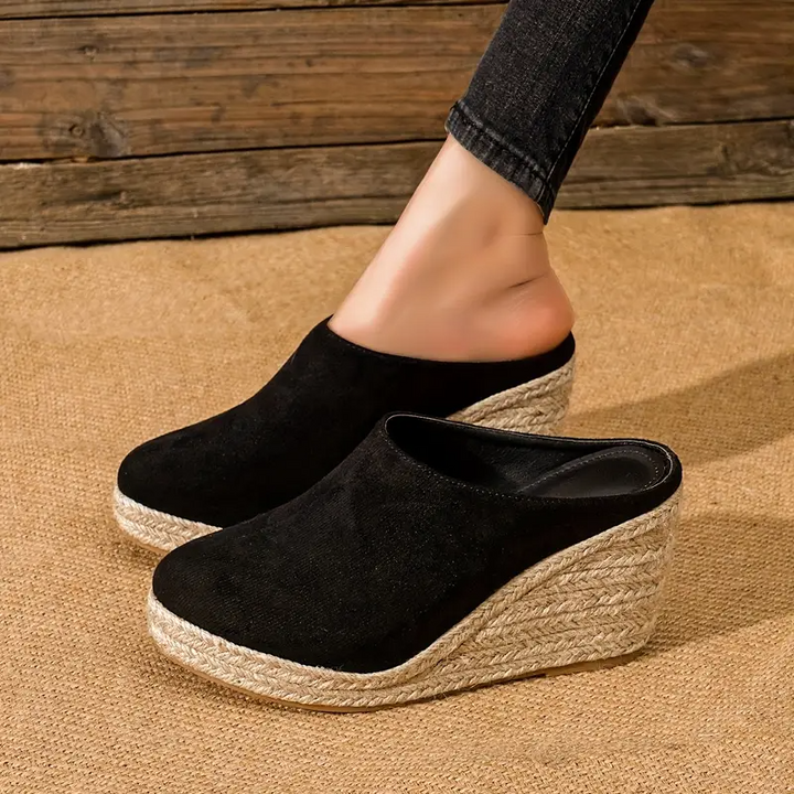 Maya | Orthopaedic Sandals⏐Premium Edition