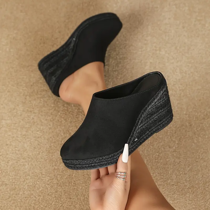 Maya | Orthopaedic Sandals⏐Premium Edition