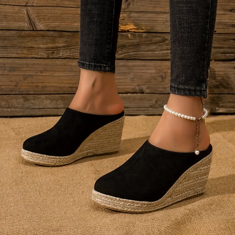 Maya | Orthopaedic Sandals⏐Premium Edition