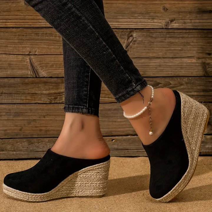 Maya | Orthopaedic Sandals⏐Premium Edition